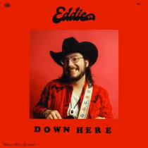Eddie 9V Releases 'Rock Your Baby' With Dan Auerbach