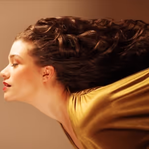 Maude Maggart to Present New Show HERE COME THE DREAMERS at Birdland