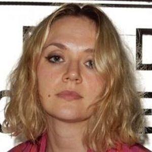 Kate Davis Shares Acoustic Version of 'Long Long Long'