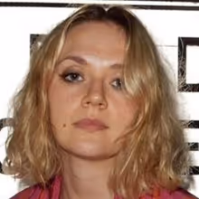 Kate Davis Shares Acoustic Version of 'Long Long Long'