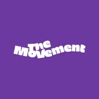 The Movement Introduces DANCE WITH A STAR Featuring Broadway Guest Teachers