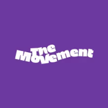 The Movement Introduces DANCE WITH A STAR Featuring Broadway Guest Teachers