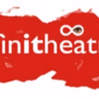 Infinithéâtre to Present Live World Premiere of Paul Van Dyck's KING OF CANADA