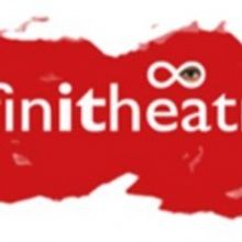 Infinithéâtre to Present Live World Premiere of Paul Van Dyck's KING OF CANADA