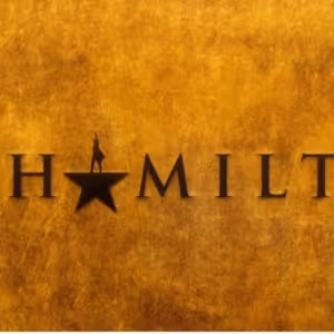 HAMILTON Flash Sale to Launch for Wharton Center’s Cobb Great Hall Engagement