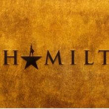 HAMILTON Flash Sale to Launch for Wharton Center’s Cobb Great Hall Engagement