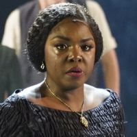 Photos: Inside the 75th Annual Tony Awards