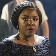Photos: Inside the 75th Annual Tony Awards