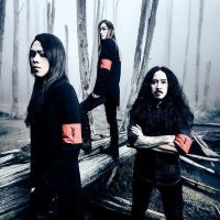 Diesear Sign Management Deal with FM Music Management