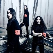 Diesear Sign Management Deal with FM Music Management
