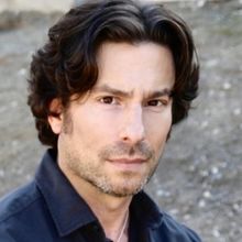 Jason Gould, Son of Barbra Streisand, Releases New EP 'Sacred Days'