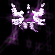 HOTEL VIOLET Checks In At RHINOFEST 2020