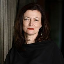 Adelaide Festival Centre Announces Kate Gould As New CEO