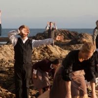 'The Farallonites' Has Been Rescheduled at Fort Mason