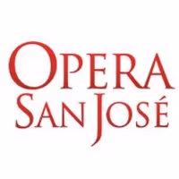 Opera San José Unveils 2022-23 Resident Artists & Announces Free Virtual Showcase