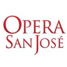 Opera San José Unveils 2022-23 Resident Artists & Announces Free Virtual Showcase