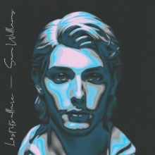 Sam Williams Gets Vulnerable on New Song 'Lost Its Allure'