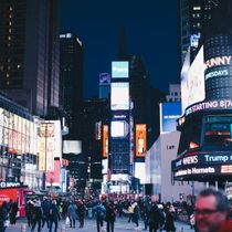 BroadwayWorld Cabaret Upcoming Show Roundup – July 14 to 20