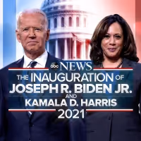 ABC News Announces Special Coverage of the Inauguration of President-Elect Joe Biden