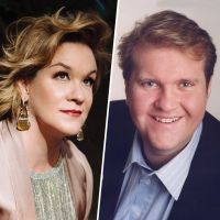 92Y Presents Orpheus Chamber Orchestra In Mahler's DAS LIED VON DER ERDE