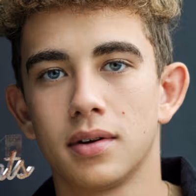 Miguel Alberto Gil from IN THE HEIGHTS at The Muny Takes Over BroadwayWorld's Instagram Today