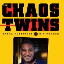 VIDEO: THE CHAOS TWINS Are Joined by Norm Lewis- Watch Now!