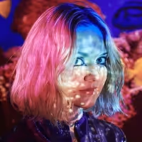 Kate Davis Shares 'Call Home' From New Album 'Fish Bowl'