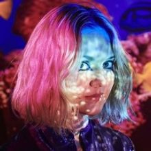 Kate Davis Shares 'Call Home' From New Album 'Fish Bowl'