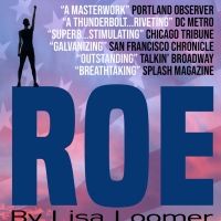 Fountain Theatre Partners With Los Angeles LGBT Center To Present Screening Of ROE…