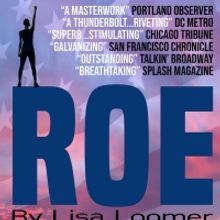 Fountain Theatre Partners With Los Angeles LGBT Center To Present Screening Of ROE By
