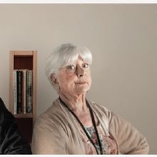 Review: LOCAL LIBRARY at Circa Theatre