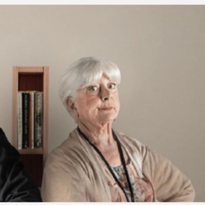 Review: LOCAL LIBRARY at Circa Theatre