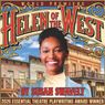 Review: HELEN OF THE WEST at 7 Stages