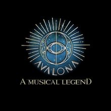 AVALONA: A MUSICAL LEGEND To Present a Private Industry Screening Screening in New Yo