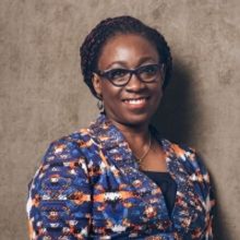 Sheffield Theatres Announces New Appointments To Senior Leadership Team