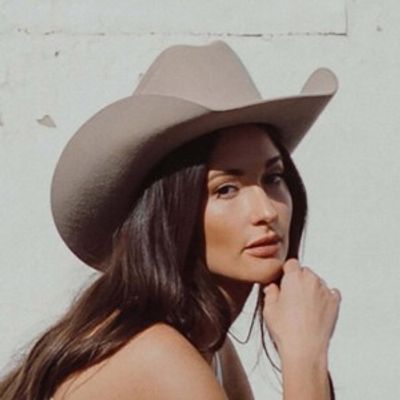 Review: MIDDLE OF NOWHERE TOUR at Target Center Minneapolis