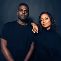 Third-Generation Members of the Winans Family Make Big Moves in Entertainment