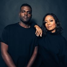 Third-Generation Members of the Winans Family Make Big Moves in Entertainment