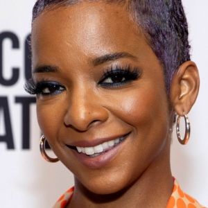 Kara Young to Star in Film Adaptation of Alesha Harris' IS GOD IS Play
