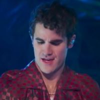 VIDEO: Watch Darren Criss Perform 'Bohemian Rhapsody' on QUEEN FAMILY SINGALONG