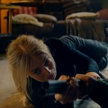 GODSPELL Documentary, OVER YOUR DEAD BODY, & More Among Florida Film Festival Lineup