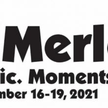 MerleFest, Presented by Window World, Announces Full Lineup