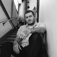 Brian Fallon Reveals New Music Video for '21 Days'
