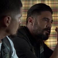 VIDEO: MAYANS M.C. Has Released a New Clip