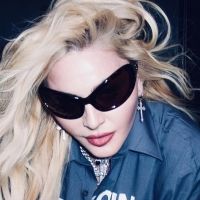 Madonna Announces 3rd & 4th London Dates Due to Demand