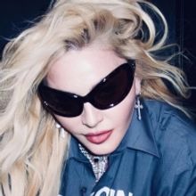 Madonna Announces 3rd & 4th London Dates Due to Demand