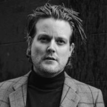 Alberta Cross Announce New Album 'Sinking Ships'