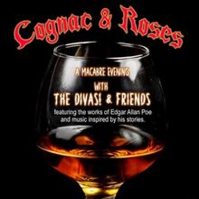 Poe-Inspired Concert Comes to Allentown for Two Nights Only