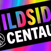 Centaur Theatre Presents WILDSIDE FESTIVAL