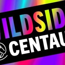 Centaur Theatre Presents WILDSIDE FESTIVAL